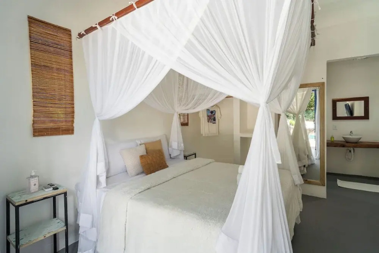 O Canto do Vale Trancoso