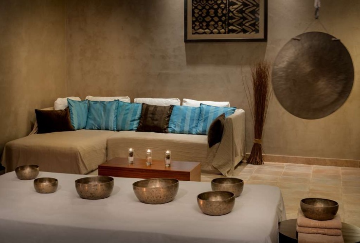 Secrets Lanzarote Resort & Spa – Adults only (+18) photo 29