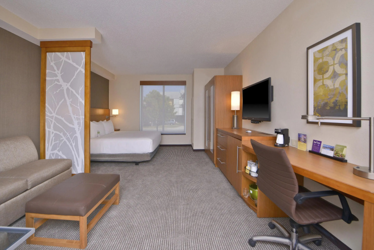 Hyatt Place Dewey Beach