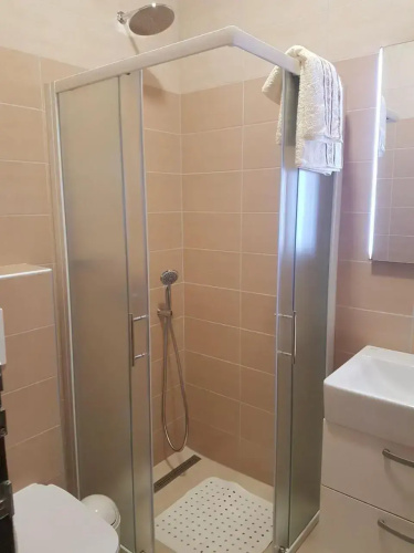 Guesthouse Galimar