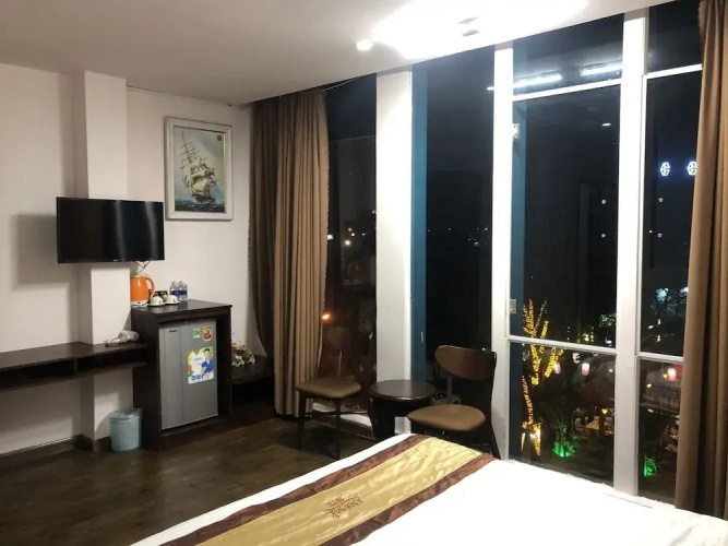 S79 Anh Duc Hotel 2
