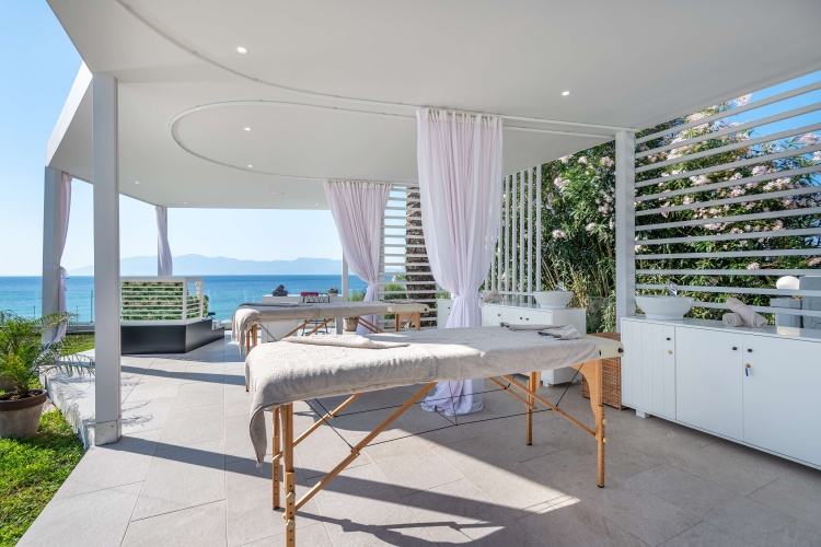 Dimitra Beach Hotel & Suites photo 28