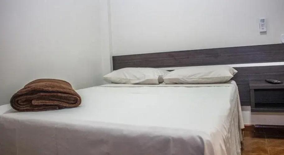 Hotel Paradizzo
