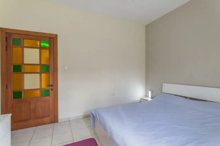 Well Located Townhouse & Courtyard Kalka