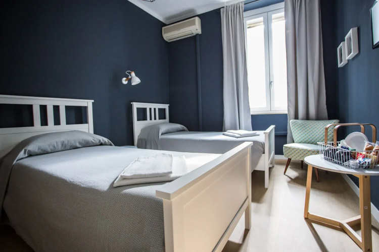 Ciccio B&B