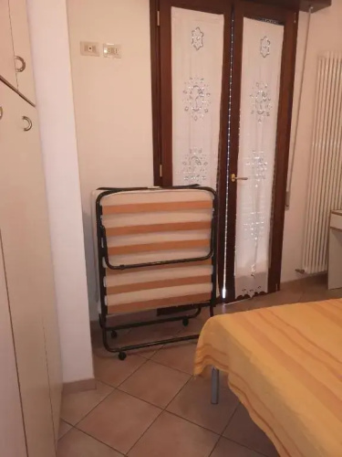 Casa Gabriella