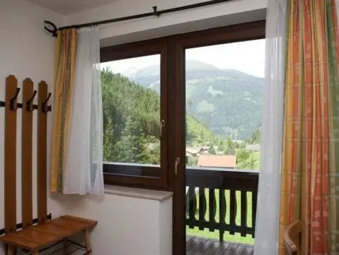 Hotel Stubnerhof