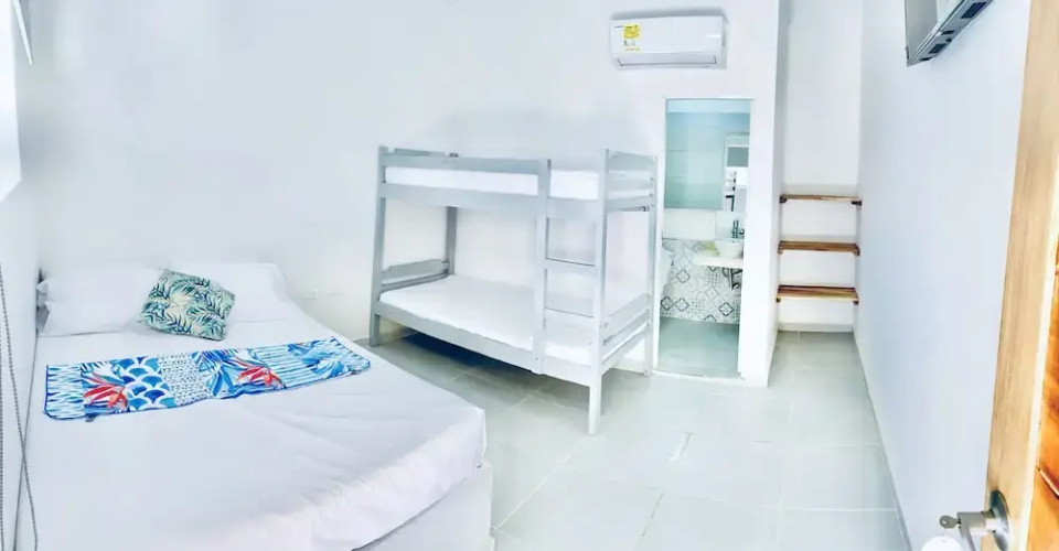 Palma Grande Hotel