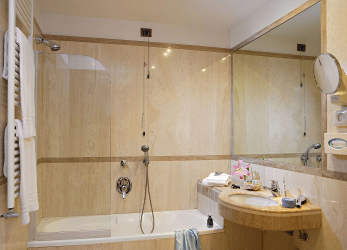 Hotel Kette photo 21