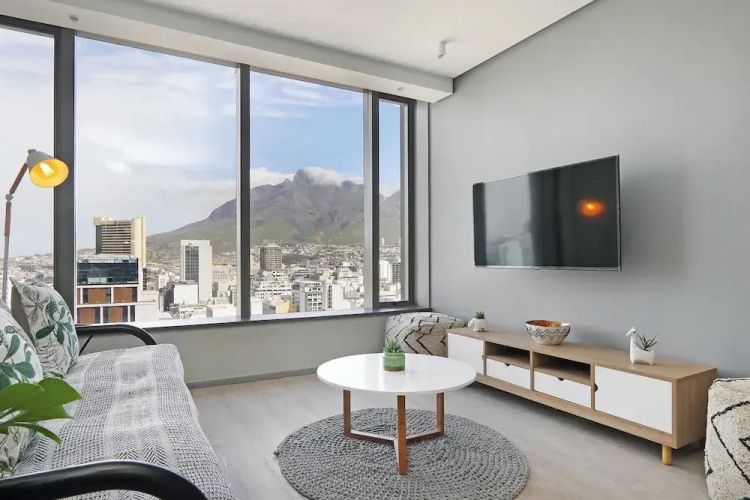 117 On Strand 1506