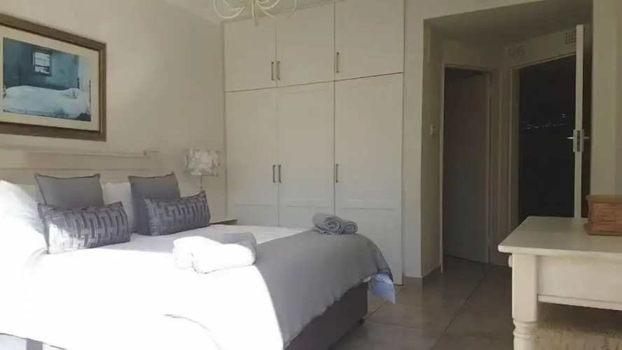 207 Terra Mare