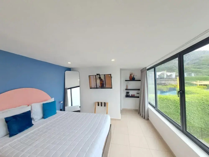 Cardedeu Hotel