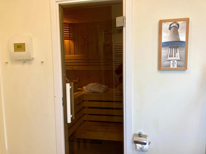 Ferienhaus Grodenblick Wildrose