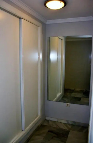 Apartamento Costa Nagüeles