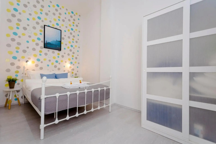 Boutique Residence-Jokai
