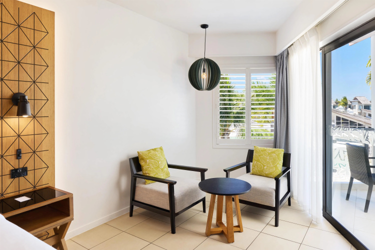 Radisson Blu Resort Fiji Denarau Island