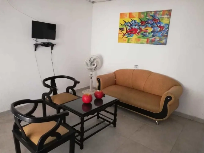 Double Studio