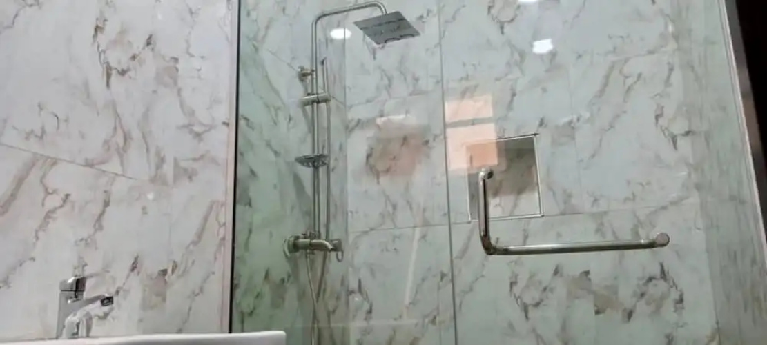 Amara Suites Lekki