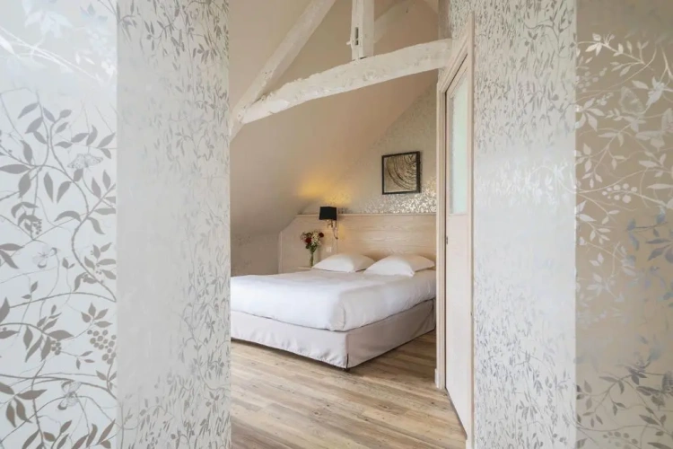 Premium Junior Suite