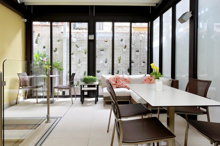 Hotel Camelia photo 28