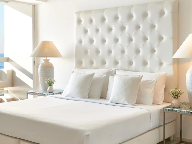 Grecotel Lux Me White Palace photo 7