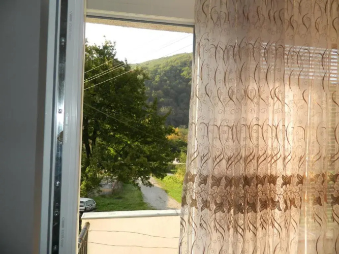 Apartman Sutjeska