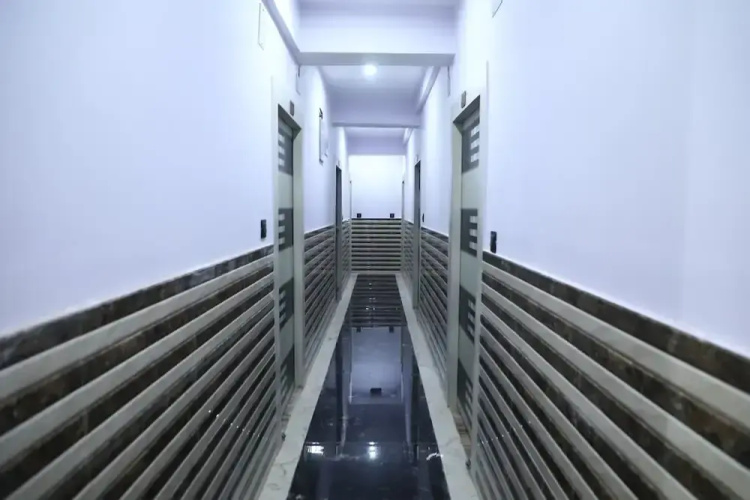 Hotel Ars