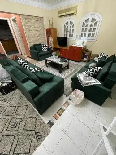 Sandra's place 2