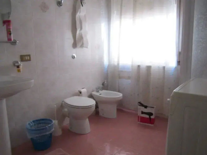 Da Mary Guest House