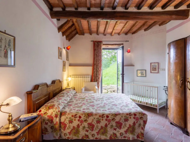Villa Monteloro