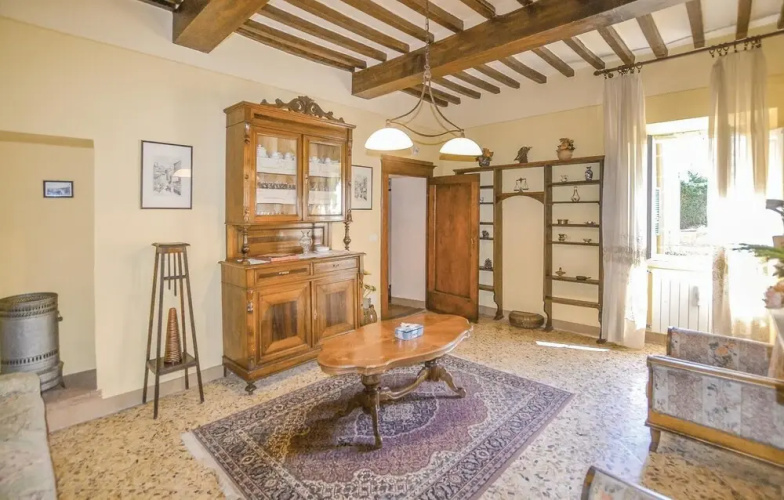 Casa Delia