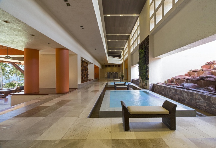The Westin Resort & Spa, Puerto Vallarta photo 30