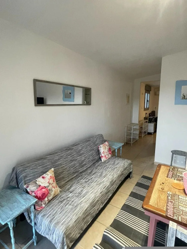 Simple Stay Vari s House