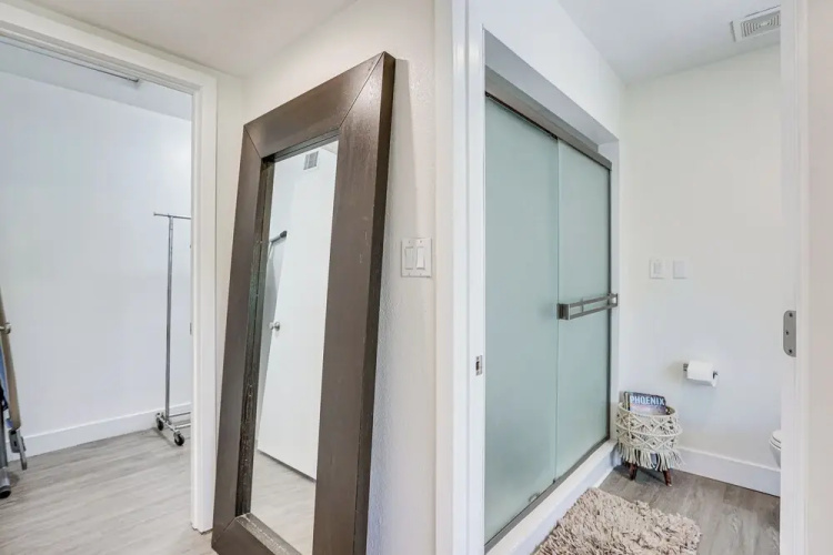 16 Mi to Dtwn: Phoenix Gem w/ Private Pool