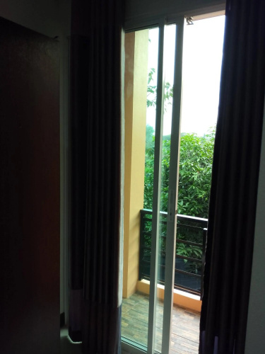 Chom Chan Guesthouse & Hostel