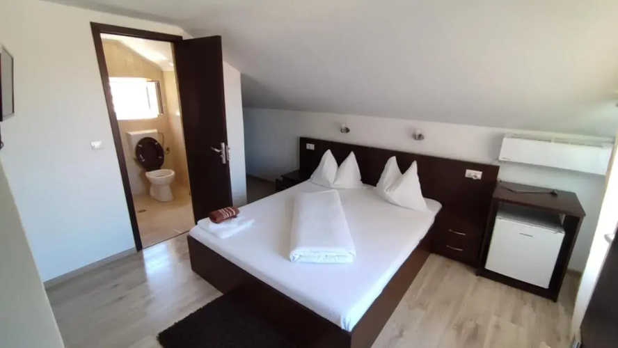 Casa Laur