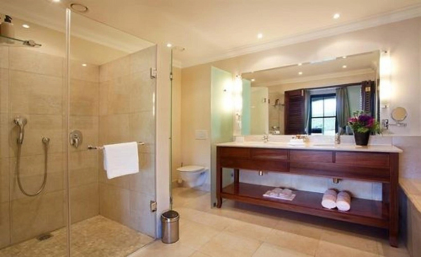 Asara Wine Estate photo 10
