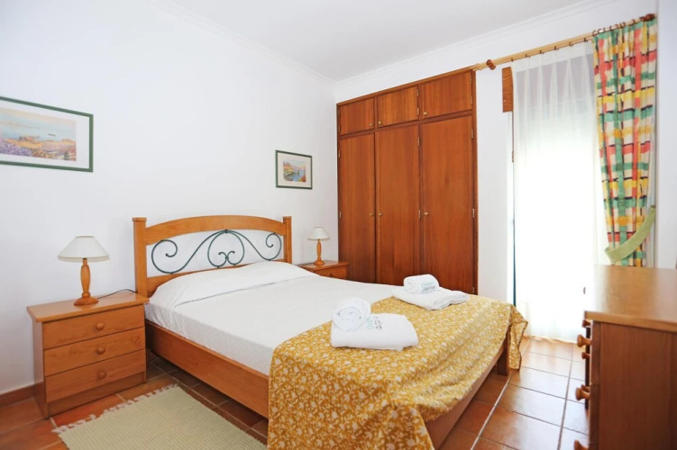 B59 - Beachside Pines Duplex in Lagos