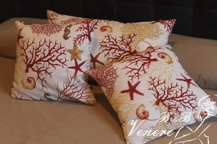 Venere B&B Castelmola