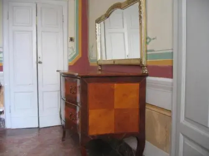 Hotel Reale
