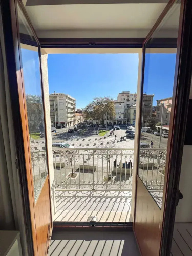 B&B Piazza d'Armi