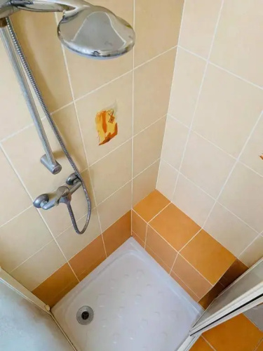Appartement centre du village
