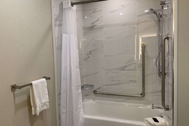 Wingate by Wyndham Kanata West Ottawa photo 10