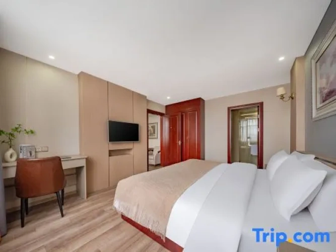 Business Suite