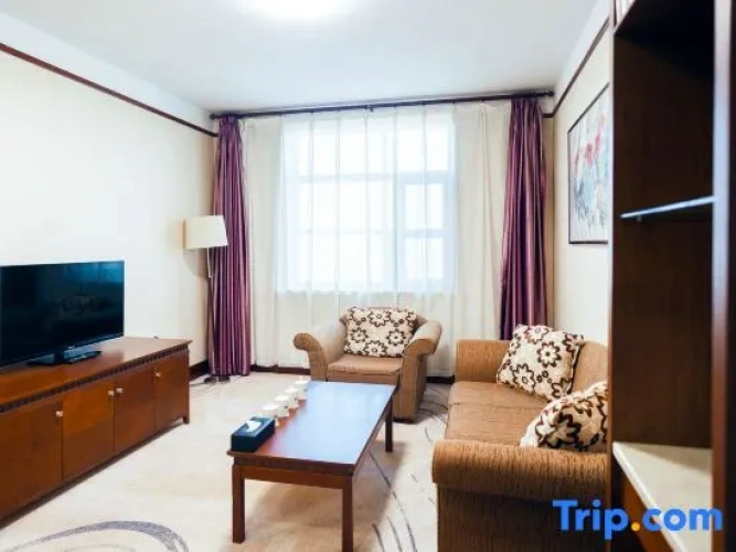 Business Suite