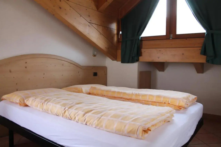 Hotel Miramonti