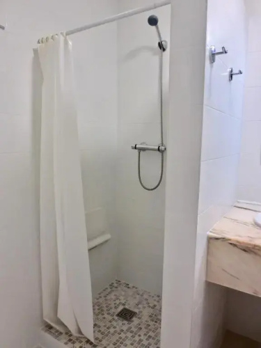 Townhouse la Merced