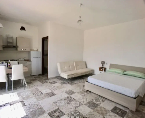 Casa Morfeo