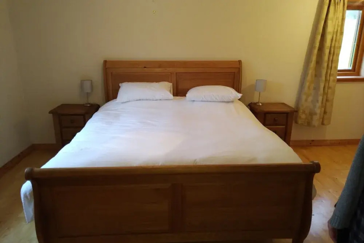 14 Drumcoura Resort