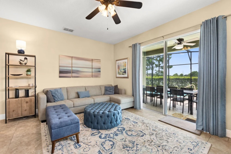 Enchanted Views at Solterra by Shine Villas 521